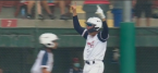 Bet The Little League World Championship (2021) Bet The Little League World Championship (2021)