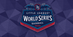 2022 Little League World Series Betting Odds 2022 Little League World Series Betting Odds