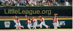 Where to Bet the Little League World Series Winner Online for 2023: Latest Payout Odds Where to Bet the Little League World Series Winner Online for 2023: Latest Payout Odds