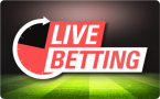 Live In-Play Betting: UGA vs. Tennessee Live In-Play Betting: UGA vs. Tennessee