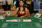 Live Dealer Baccarat Online Casino Reviews