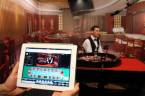 Live Casino Online: Desktop vs. Mobile 
