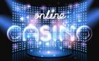 The Most Popular Live Casino Games