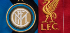 Inter Milan vs Liverpool  Betting Odds, Tips, Prop Bets - 16 February 