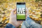 Live Streaming Betting Service Now Available at Jazz Sports