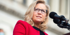 Will Can I Bet on Liz Cheney Getting Ousted From Committee? Will Can I Bet on Liz Cheney Getting Ousted From Committee?