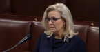 Liz Cheney Scathing Rebuke of Trump, GOP Supporters Liz Cheney Scathing Rebuke of Trump, GOP Supporters