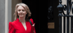 Liz Truss Steps Down, Boris Johnson Coming Back? Latest Odds