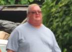Accused Loan-Sharking Minion Caught on Wire Tap Slapping Deadbeat Accused Loan-Sharking Minion Caught on Wire Tap Slapping Deadbeat