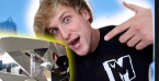BetOnline detailed betting map shows Logan Paul is only getting love in a handful of US states.  He is a +500 dog to beat Floyd Mayweather, Jr. 