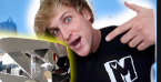 Logan Paul vs. Anderson Silva Fight Odds