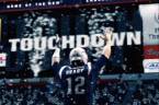 Longest Touchdown Scored Prop Bet Super Bowl 52 Longest Touchdown Scored Prop Bet Super Bowl 52