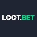 Esports bookmaker announces esports betting statistics 