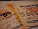 Online Sales Result in Record Lottery Sales Online Sales Result in Record Lottery Sales