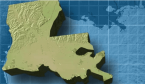 Where Can I Bet the Super Bowl Online From the State of Louisiana? Where Can I Bet the Super Bowl Online From the State of Louisiana?