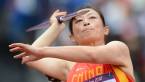 What Are The Odds to Win - Women's Javelin Throw - Athletics - Tokyo Olympics  