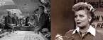 Flamboyant Old School Bookie Dead: Said Lucille Ball Bet £6m a Night at Craps Table
