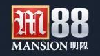 Mansion88 Targets the Asian Betting Audience