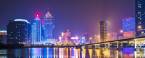 Middle-class Boom set to Revitalise Macau