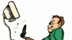 Books Crushed Again With Patriots Cover Books Crushed Again With Patriots Cover
