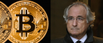 Bitcoin: The Bernie Madoff Coin Most Americans Can’t Afford to Buy Bitcoin: The Bernie Madoff Coin Most Americans Can’t Afford to Buy