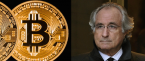 Bitcoin: The Bernie Madoff Coin Most Americans Can’t Afford to Buy