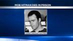 Mafia Hitman Joseph "Mad Dog" Sullivan Dies in Prison: Only Man to Escape Attica