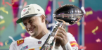 Who Will Win the 2024 Super Bowl?  BetOnline Offers Semi-Scientific X Study