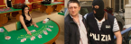 Five Online Gambling Firms Exit Malta Amidst Mafia Allegations