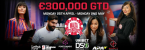 Malta Poker Festival Schedule 2022 Announced Malta Poker Festival Schedule 2022 Announced