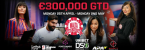 Malta Poker Festival Schedule 2022 Announced