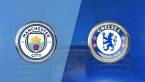 Chelsea v Man City Match Tips Betting Odds - Thursday 25 June 