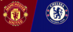 Manchester United vs. Chelsea Betting Odds, Tips, Prop Bets - 24 October