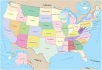 Place a Mobile Bet on College Football From My State Place a Mobile Bet on College Football From My State
