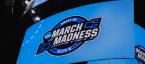 March Madness 2024 Bracket Contests - $10K to $1 Million