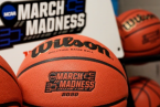 UCLA Bruins vs. Michigan State Spartans Prop Bets - 2021 NCAA Tournament UCLA Bruins vs. Michigan State Spartans Prop Bets - 2021 NCAA Tournament