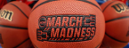 2019 March Madness Betting Expected to Take in $8.5 Billion
