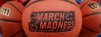 2019 March Madness Betting Expected to Take in $8.5 Billion 2019 March Madness Betting Expected to Take in $8.5 Billion