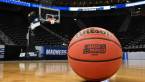 Houston Payout Odds to Win the 2021 NCAA Tournament Houston Payout Odds to Win the 2021 NCAA Tournament