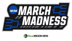 Bookies Looking to Pay Per Heads for March Madness Bookies Looking to Pay Per Heads for March Madness