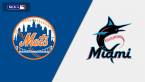 Today's Top Bets - April 10, 2021: Marlins @ Mets