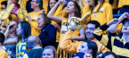 Vermont vs. Marquette Betting Odds - March Madness 2023