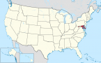 Can I Bet on Bovada From Maryland? Can I Bet on Bovada From Maryland?