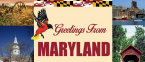 Maryland Considers Online Casino Gambling 