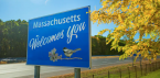 Can I Bet With TVG Online From Massachusetts? Can I Bet With TVG Online From Massachusetts?