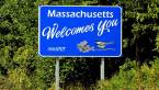 Where Can I Bet The 2022 Super Bowl 56 Online From Massachusetts? Where Can I Bet The 2022 Super Bowl 56 Online From Massachusetts?