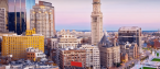 Temporary Sports Betting Licenses Massachusetts Draw Mixed Reactions: No Launch Date Set Yet Temporary Sports Betting Licenses Massachusetts Draw Mixed Reactions: No Launch Date Set Yet