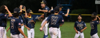 Massapequa Odds to Win the 2022 Little League World Series Massapequa Odds to Win the 2022 Little League World Series