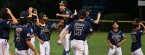 Massapequa Odds to Win the 2022 Little League World Series