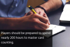 Visa and MasterCard's New Gambling Requirements